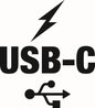 LAMPA DE MANA HAZET 1979N-82 - Piesa auto compatibila cu mai multe marci
