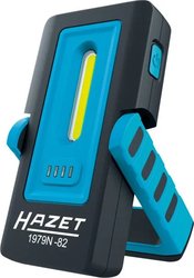 LAMPA DE MANA HAZET 1979N-82 - Piesa auto compatibila cu mai multe marci