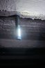 Lampa atelier HAZET 1979N-85