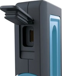 LAMPA DE MANA HAZET 1979N-82 - Piesa auto compatibila cu mai multe marci