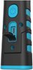 Lampa atelier HAZET 1979N-85