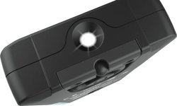LAMPA DE MANA HAZET 1979N-82 - Piesa auto compatibila cu mai multe marci