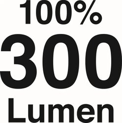 LAMPA DE MANA HAZET 1979N-82 - Piesa auto compatibila cu mai multe marci
