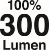 LAMPA DE MANA HAZET 1979N-82 - Piesa auto compatibila cu mai multe marci