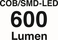 Lampa atelier HAZET 1979N-85