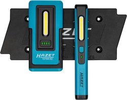 Scule HAZET 1979NW/3