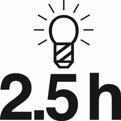Lampa atelier HAZET 1979W-11/3