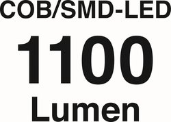 Lampa atelier HAZET 1979W-92