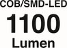 Lampa atelier HAZET 1979W-92