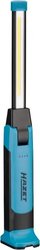 Lampa atelier HAZET 1979W-92
