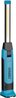 Lampa atelier HAZET 1979W-92