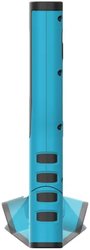 Lampa atelier HAZET 1979W-85