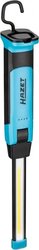 Lampa atelier HAZET 1979W-92