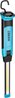 Lampa atelier HAZET 1979W-92