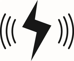 SET LANTERNE HAZET 1979W1/3 - Piesa auto compatibila cu mai multe marci