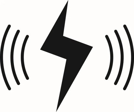 SET LANTERNE HAZET 1979W1/3 - Piesa auto compatibila cu mai multe marci