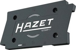 Scule HAZET 1979WP-1