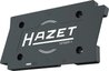 Scule HAZET 1979WP-1