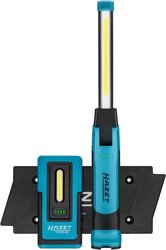 SET LANTERNE HAZET 1979W1/3 - Piesa auto compatibila cu mai multe marci