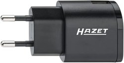 Scule HAZET 1979WP-1