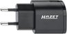 Scule HAZET 1979WP-1