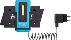 Scule HAZET 1979WP-1