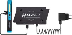 Scule HAZET 1979WP-1