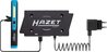 Scule HAZET 1979WP-1