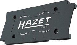 Scule HAZET 1979WP-2
