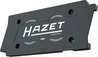 Scule HAZET 1979WP-2