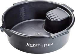 Vana HAZET 197N-1