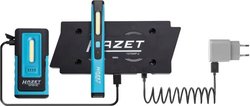 Scule HAZET 1979WP-2