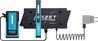 Scule HAZET 1979WP-2