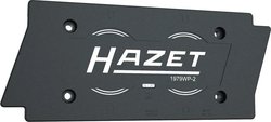 Scule HAZET 1979WP-2