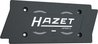 Scule HAZET 1979WP-2