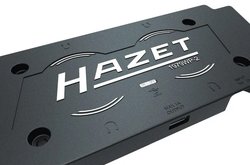 Scule HAZET 1979WP-2