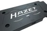 Scule HAZET 1979WP-2