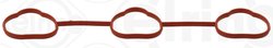GARNITURA GALERIE ADMISIE ELRING 198.050 - Compatibil cu HOLDEN, OPEL, SAAB, VAUXHALL