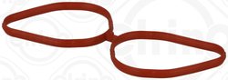 GARNITURA GALERIE ADMISIE ELRING 198.060 - Compatibil cu HOLDEN, OPEL, SAAB, VAUXHALL