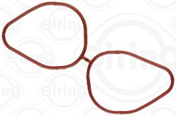 Garnitura galerie admisie Elring 198.060