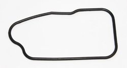 GARNITURA, CARCASA TERMOSTAT ELRING 198.110 - Compatibil cu CHEVROLET, HOLDEN, IRMSCHER, OPEL, VAUXHALL
