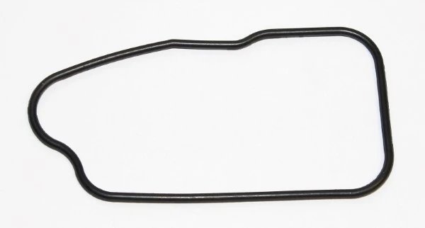 Garnitura, carcasa termostat Elring 198.110