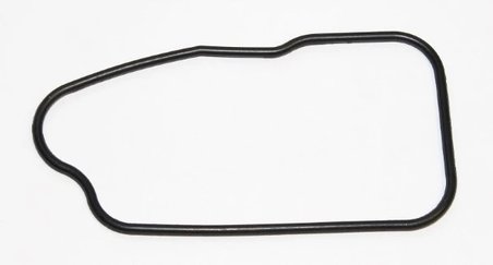 Garnitura, carcasa termostat Elring 198.110