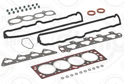 Set garnituri chiulasa Elring 198.120