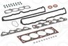 SET GARNITURI CHIULASA ELRING 198.120 - Compatibil cu CHEVROLET, HOLDEN, IRMSCHER, OPEL, VAUXHALL