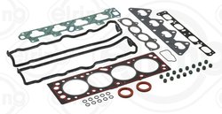 Set garnituri chiulasa Elring 198.141
