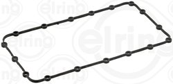 Garnitura baie ulei Elring 198.150