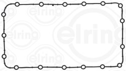 Garnitura baie ulei Elring 198.150