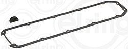Set garnituri capac culbutori Elring 198.410