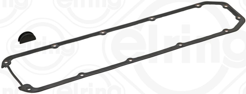 SET GARNITURI CAPAC CULBUTORI ELRING 198.410 - Compatibil cu AUDI, VW